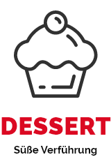 Dessert