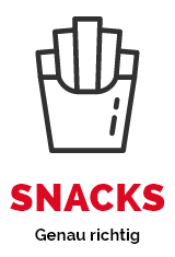 Snacks