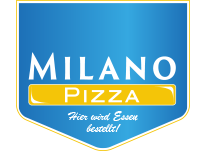 Milanos Logo